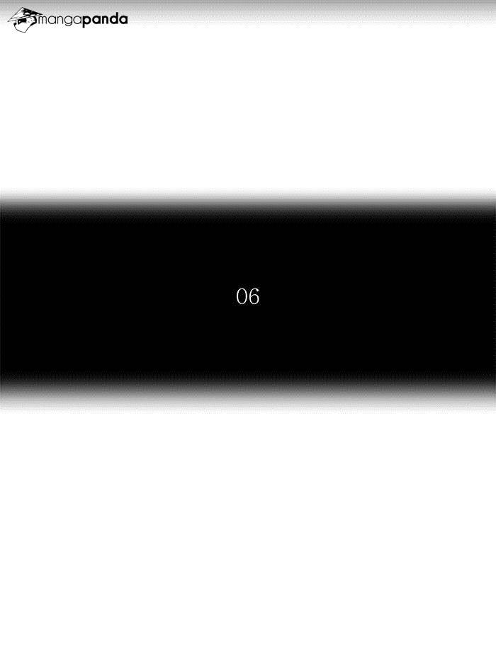 Tower of God Chapter 257 image 13